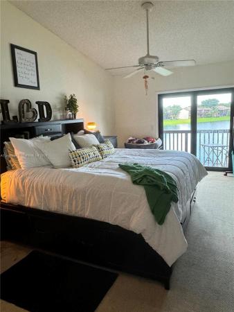 Reflections At Pine Island Lakes, 4210 SW 87th Ter, Davie, Florida 33328, image 1