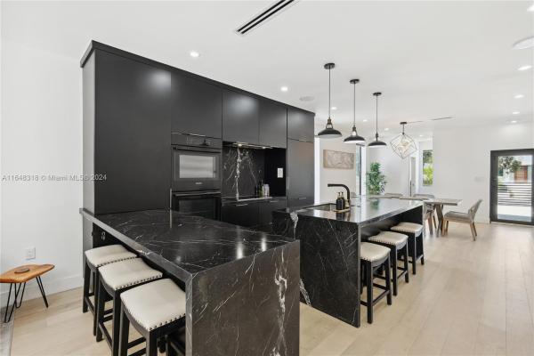 Shadowlawn, 82 NW 47th Ter, Miami, Florida 33127, image 1