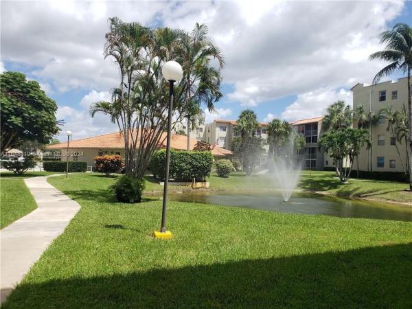 Courtyards Of Broward, 1830 SW 81st Ave #4312, North Lauderdale, Florida 33068, image 1