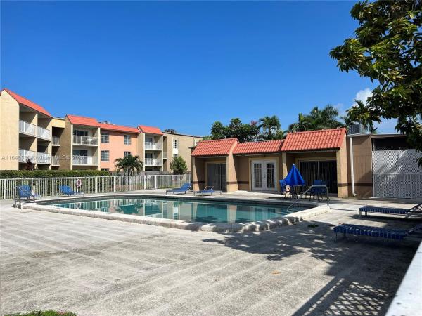Doral Gardens 2, 4800 NW 79th Ave #307, Doral, Florida 33166, image 1