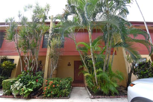 Westview, 9704 NW 15th St #313, Pembroke Pines, Florida 33024, image 1