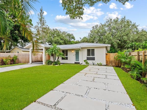 Chula Vista, 1632 SW 28th Ter, Fort Lauderdale, Florida 33312, image 1