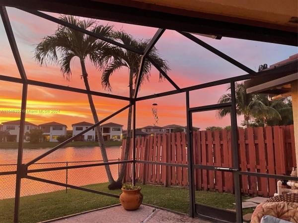 Pasadena Pool Homes At Pembroke Lakes South, 330 SW 113th Ter, Pembroke Pines, Florida 33025, image 1