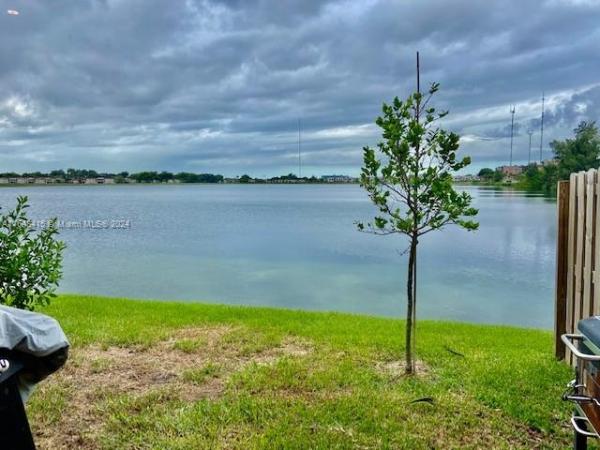 Paseos At Via Ventura, 20626 NE 5th Pl #20626, Ives Estates, Florida 33179, image 1