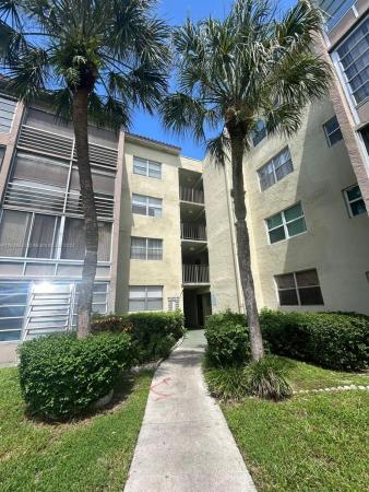 Courtyards Of Broward, 1800 SW 81st Ave #1308, North Lauderdale, Florida 33068, image 1