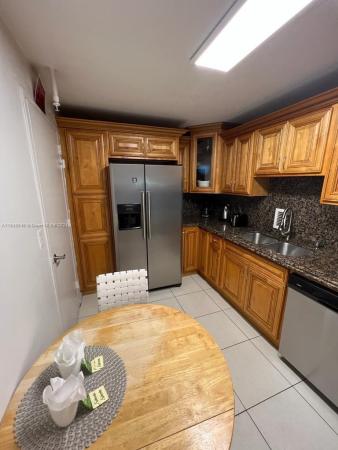Tides On Hollywood Beach, 3901 S Ocean Dr #3A, Hollywood, Florida 33019, image 1