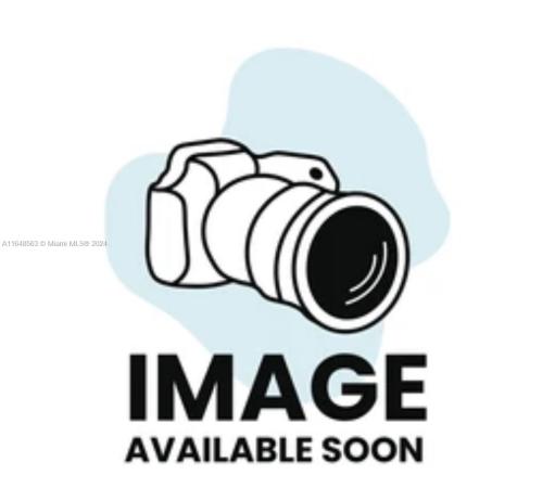 Urbana At Downtown Doral, 4955 NW 84th Ave, Doral, Florida 33166, image 1