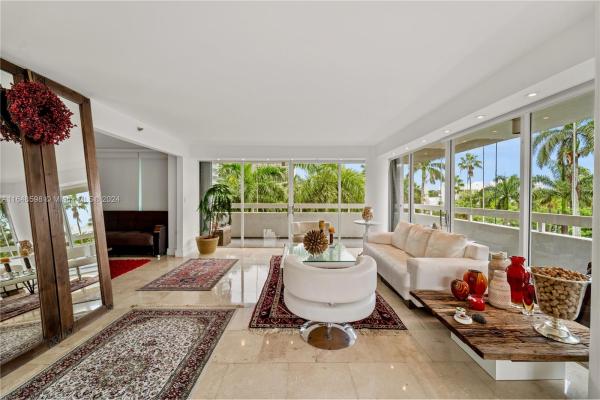 Imperial At Brickell, 1627 Brickell Ave #701, Miami, Florida 33129, image 1
