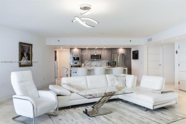 Ocean Four, 17201 Collins Ave #2507, Sunny Isles Beach, Florida 33160, image 1