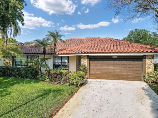 The Crossings, 4029 NW 72nd Ave, Coral Springs, Florida 33065, image 1