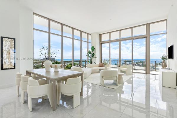 2655 S Bayshore Dr #802, Coconut Grove, Florida 33133, image 1