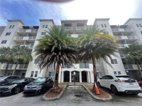 Paradise Pointe, 11060 SW 196th St #410, Cutler Bay, Florida 33157, image 1