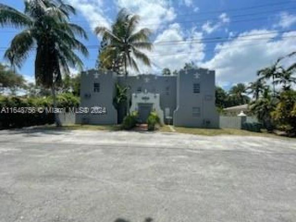 Griffing Biscayne Park Estates, 11402 NE 8th Ct, Biscayne Park, Florida 33161, image 3