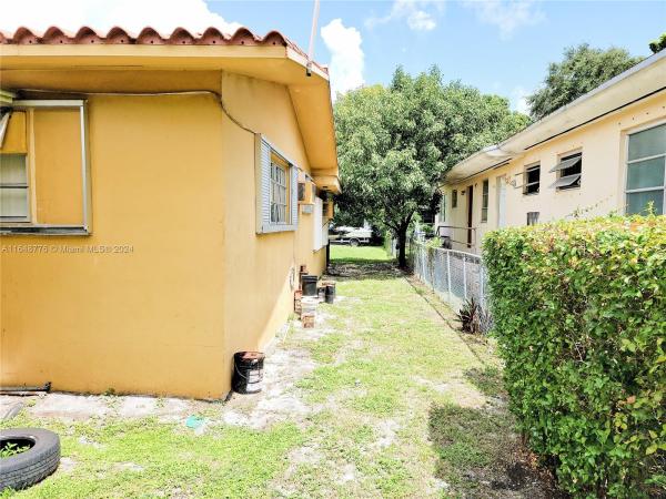 Bowling Green, 5101 NW 8th Ave #2, Miami, Florida 33127, image 1