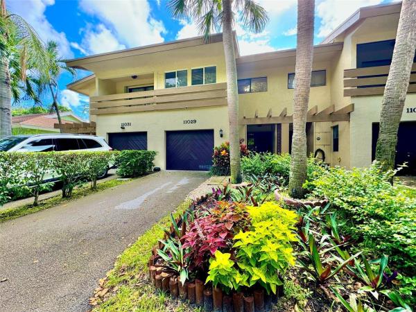 Valmoral, 11029 W Broward Blvd #11029, Plantation, Florida 33324, image 1
