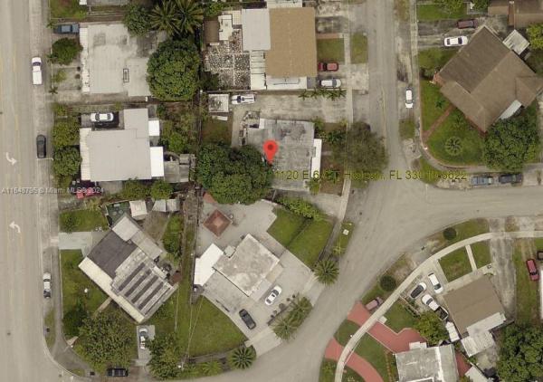 Sun Tan Village, 1120 E 6th Ct, Hialeah, Florida 33010, image 1