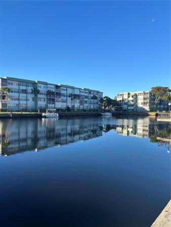 Watergate, 2731 Taft St #207, Hollywood, Florida 33020, image 1