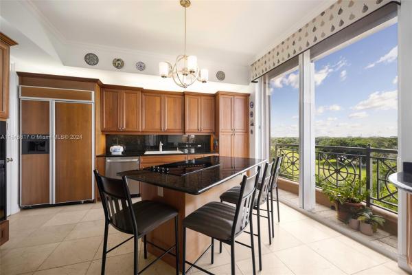 Gables On The Green, 626 Coral Way #701, Coral Gables, Florida 33134, image 1