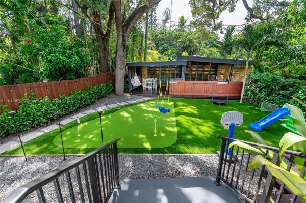 8381 E Dixie Hwy, Miami, Florida 33138, image 2