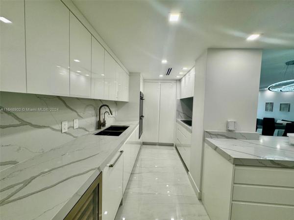 Balmoral, 9801 Collins Ave #5U, Bal Harbour, Florida 33154, image 1