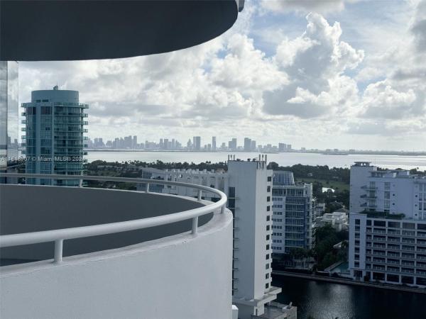 La Gorce Palace, 6301 Collins Ave #2206, Miami Beach, Florida 33141, image 1