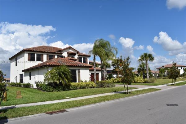 Maple Ridge At Ave Maria, 5053 Rimini Ave, Ave Maria, Florida 34142, image 1