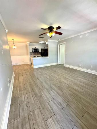 10417 NW 7th St #202, Hollywood, Florida 33026, image 1