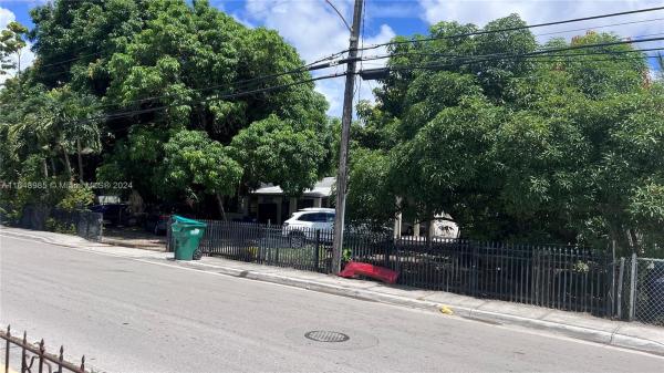 Nile Gardens, 13381 NW 32nd Ct, Opa-Locka, Florida 33054, image 1