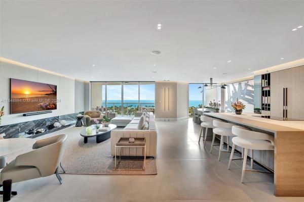 Hamptons South, 20201 E Country Club Dr #1604, Aventura, Florida 33180, image 1
