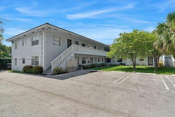 Villa Mar, 4140 Woodside Dr #207, Coral Springs, Florida 33065, image 1