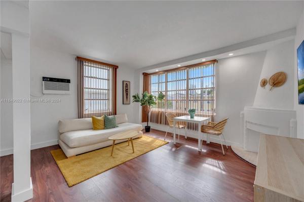 Wallian, 1525 Meridian Ave #201, Miami Beach, Florida 33139, image 1