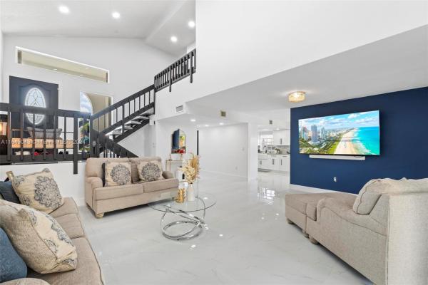 Davidson One, 9901 SW 136th Ct, The Crossings, Florida 33186, image 1