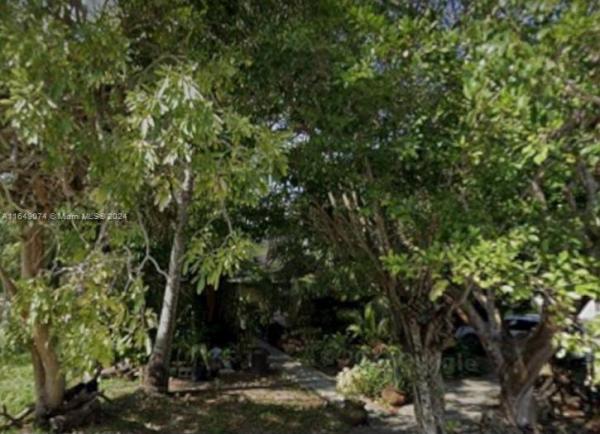 South Ridge Heights, South Miami Heights, Florida 33177, image 1