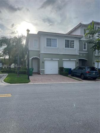 Calabria, 2760 SW 81st Ave #1201, Miramar, Florida 33025, image 1