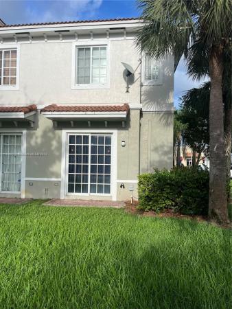 Calabria, 2760 SW 81st Ave #1201, Miramar, Florida 33025, image 3