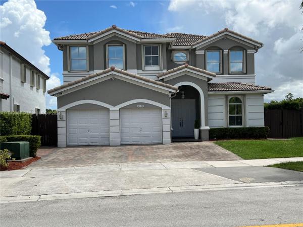 Corsica, 7741 NW 111th Ct, Doral, Florida 33178, image 1