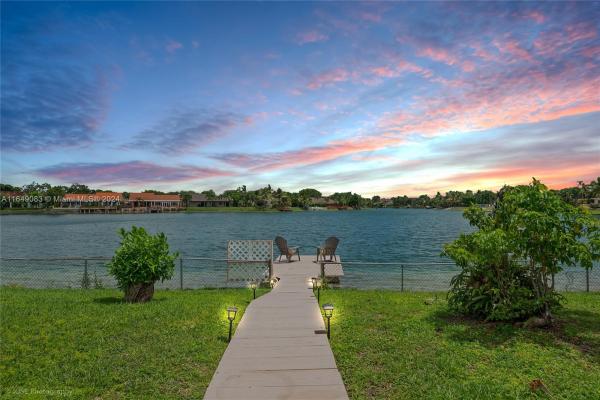 Lindgren West, 12961 SW 117th St, The Crossings, Florida 33186, image 1