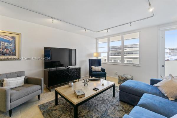 The Decoplage, Miami Beach, Florida 33139, image 3