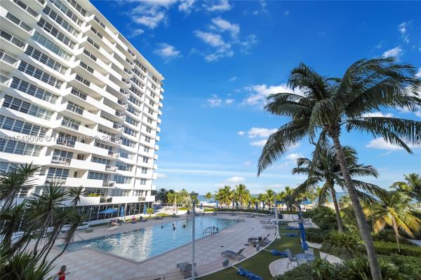 The Decoplage, Miami Beach, Florida 33139, image 2
