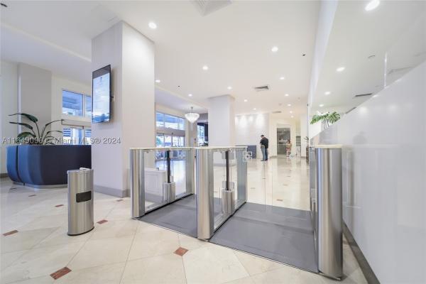 The Decoplage, Miami Beach, Florida 33139, image 1