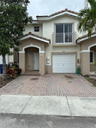 Cedars Woods Homes, 14142 SW 260th St #102, Naranja, Florida 33032, image 1