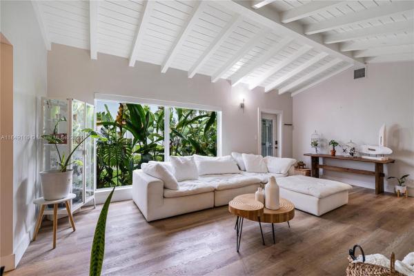 Shorecrest, 754 NE 82nd St, Miami, Florida 33138, image 1