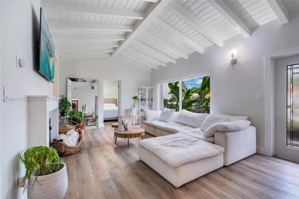 Shorecrest, 754 NE 82nd St, Miami, Florida 33138, image 3