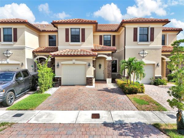 Aragon, 3307 W 90th St, Hialeah, Florida 33018, image 1