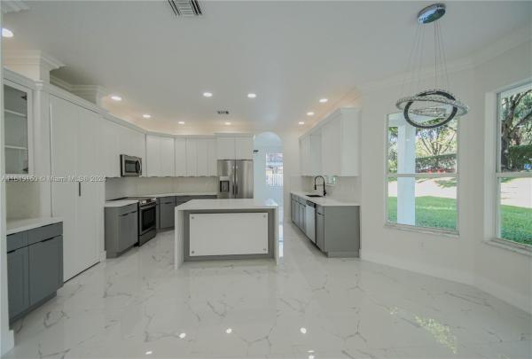 Riviera Isles, 5068 SW 170th Ave, Miramar, Florida 33027, image 2