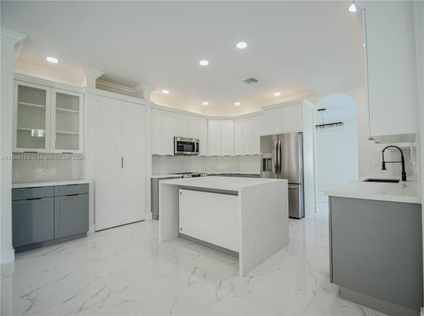 Riviera Isles, 5068 SW 170th Ave, Miramar, Florida 33027, image 3