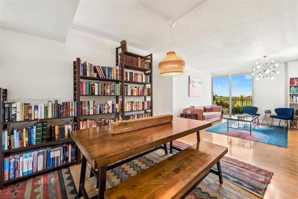 Marbella, 1650 SW Coral Way #707, Miami, Florida 33145, image 1