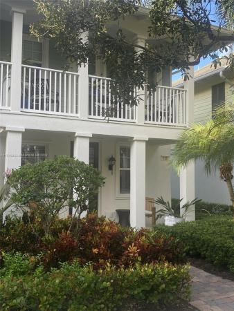 Martinique At Abacoa, 155 Soriano Dr #155, Jupiter, Florida 33458, image 1