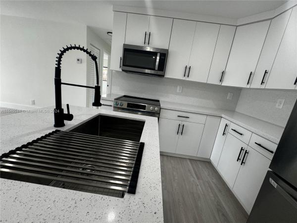 Palm Lane, Miramar, Florida 33023, image 3
