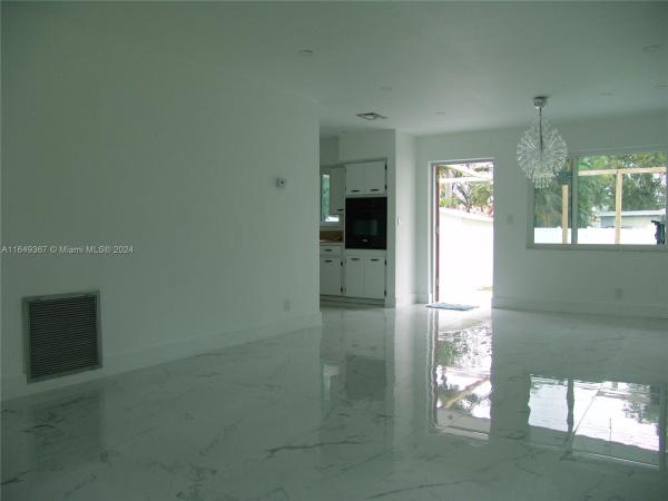 Hollywood Homesites High School, 1443 Harding St, Hollywood, Florida 33020, image 2